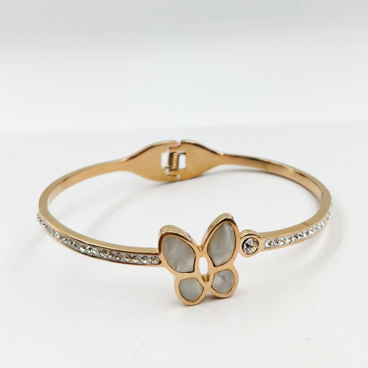 Seressa Bracelet