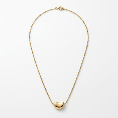 Dahlia Grace Necklace