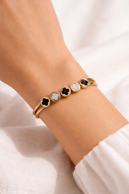 Eloura Bracelet