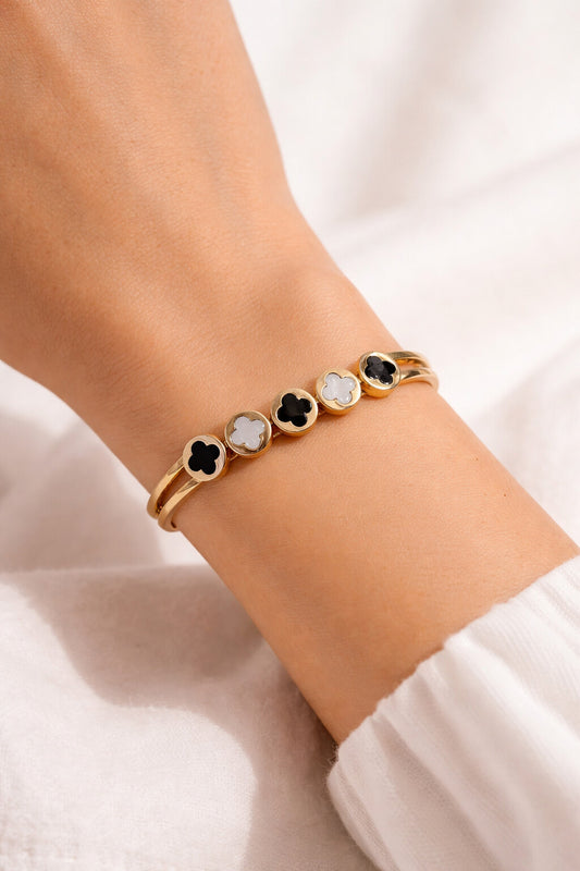 Eloura Bracelet