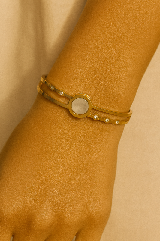Faerix Bracelet