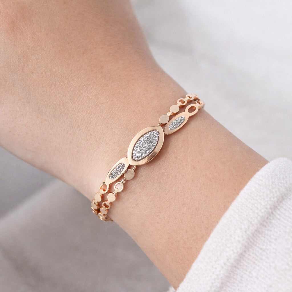 Florelle Bracelet