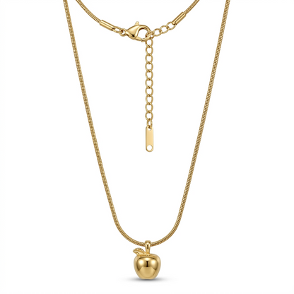 Calista Necklace