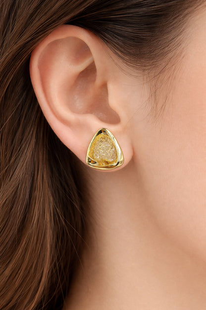 Hope Earrings