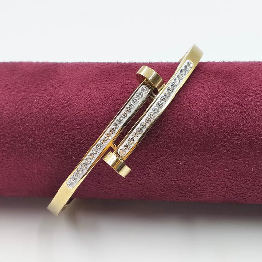 Petra Bracelet