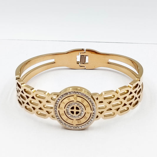 Bloomara Bracelet