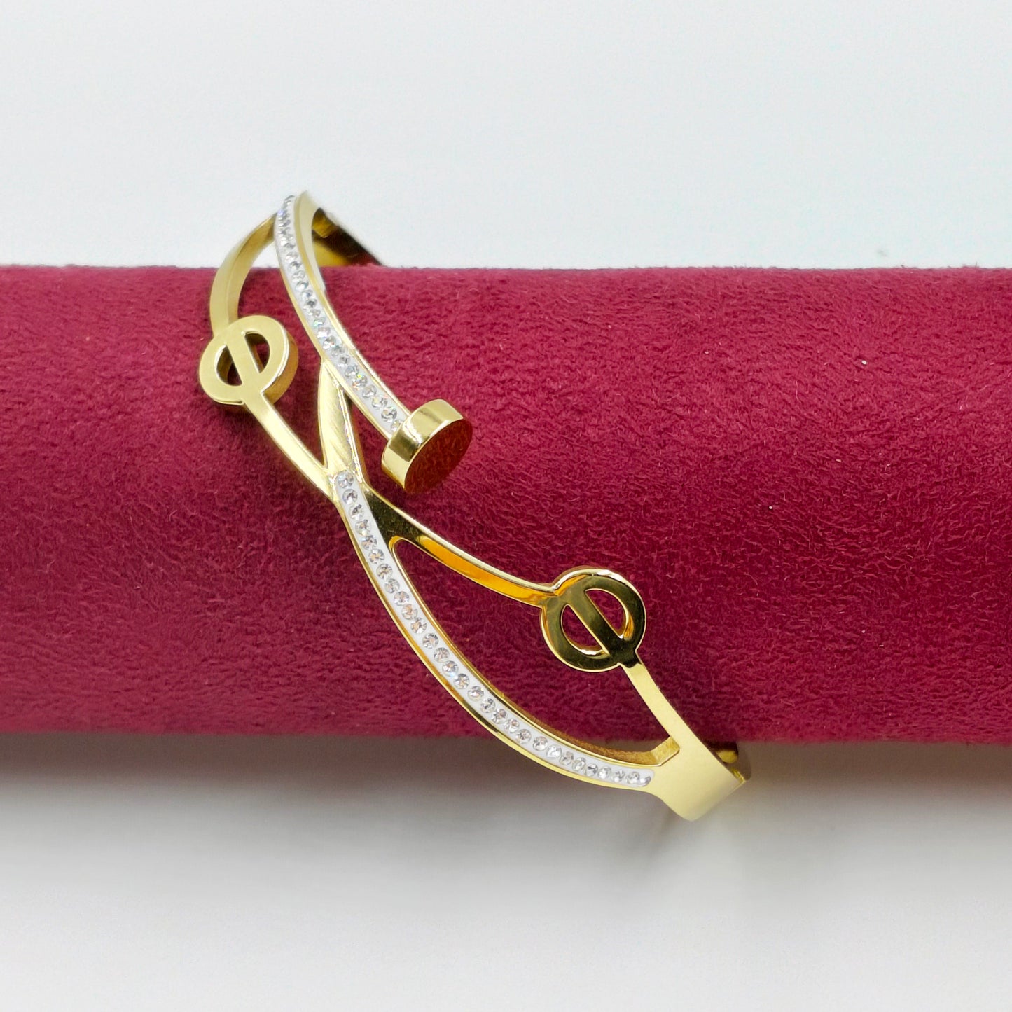 Sorelia Bracelet