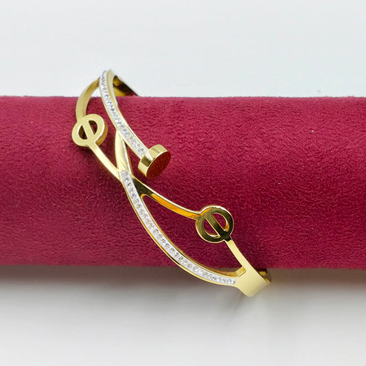 Sorelia Bracelet