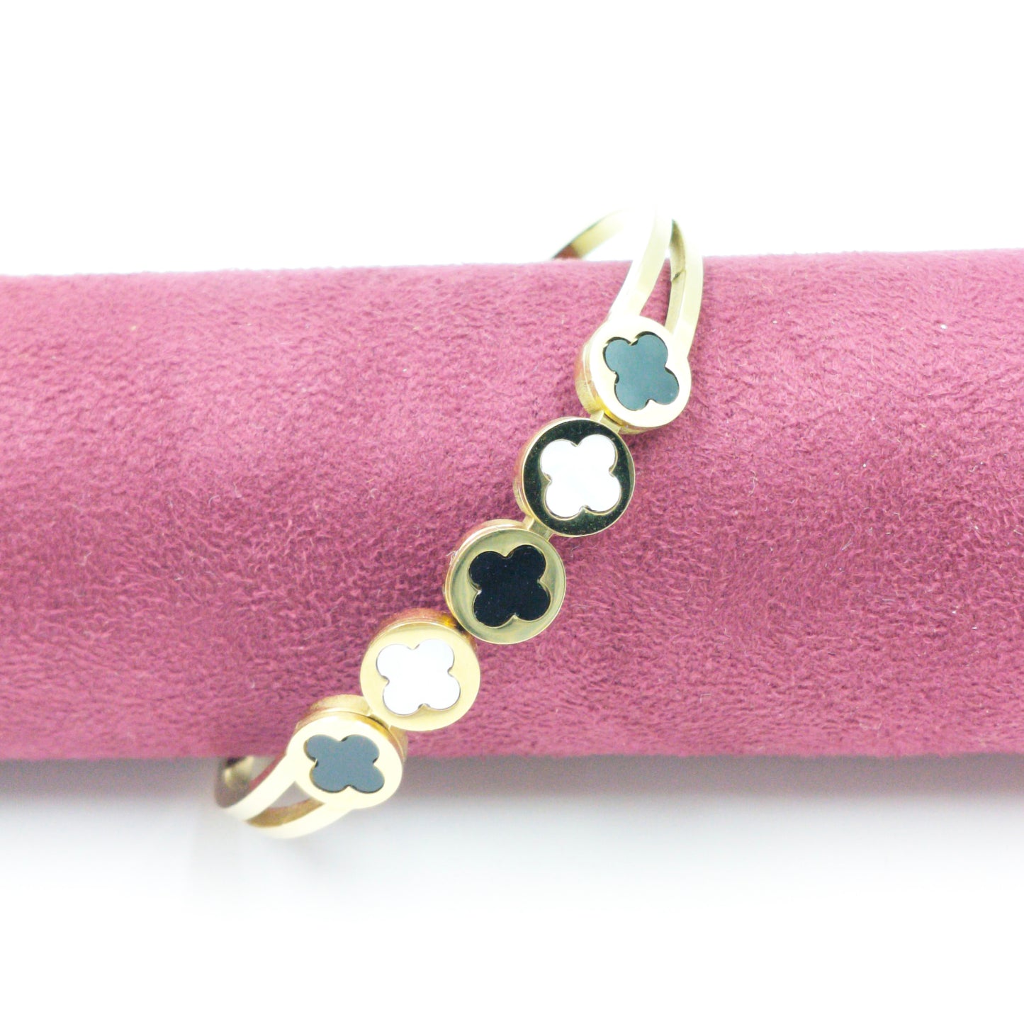 Eloura Bracelet