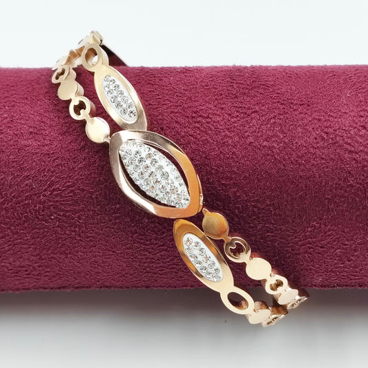 Florelle Bracelet