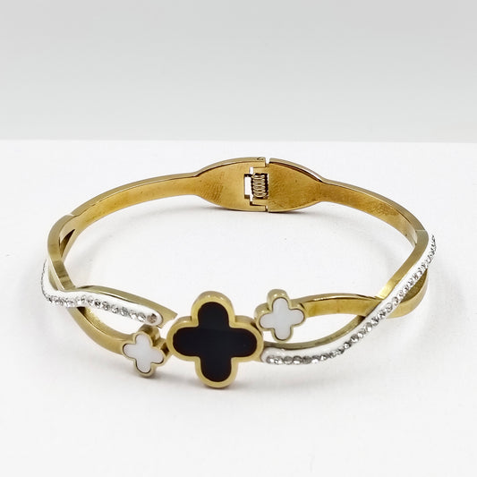 Edenique Bracelet