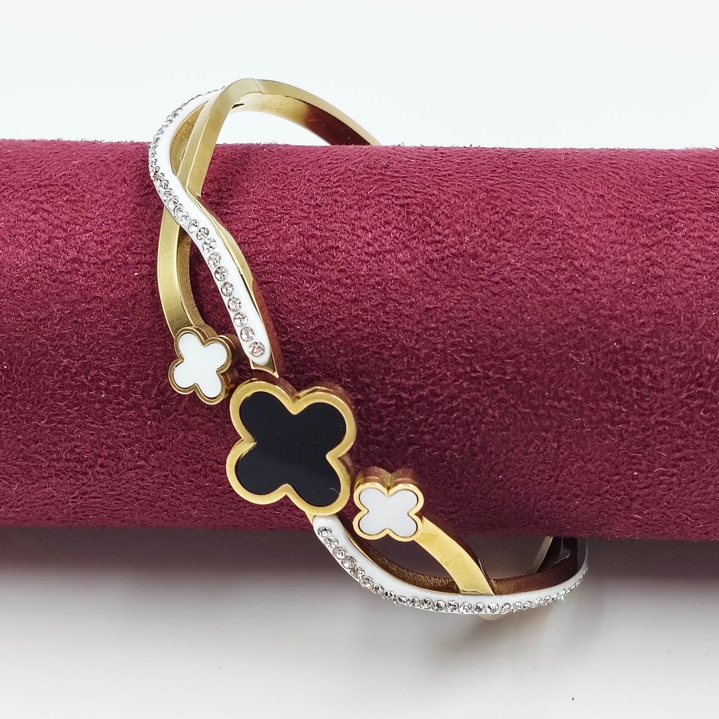 Edenique Bracelet
