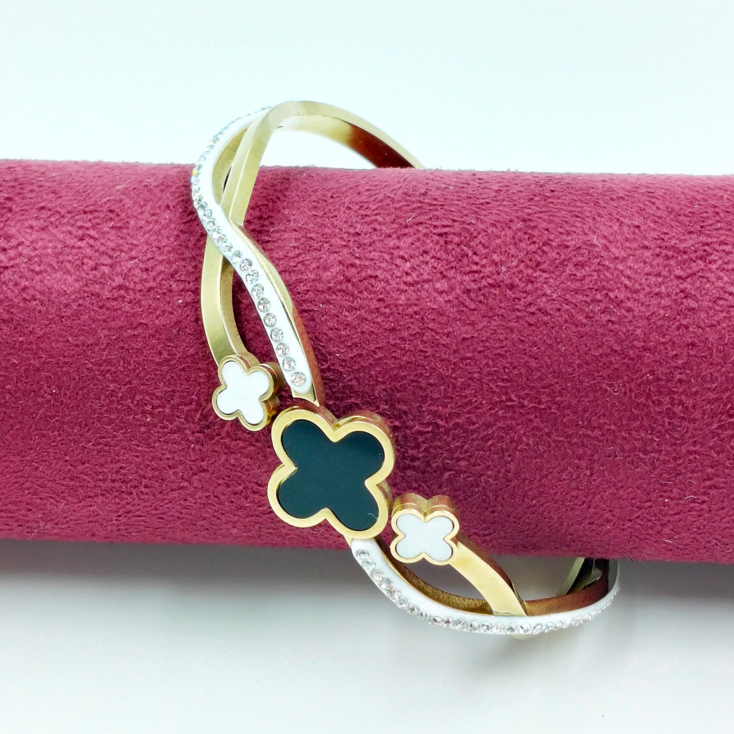 Edenique Bracelet