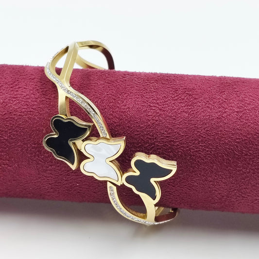 Marisse Bracelet