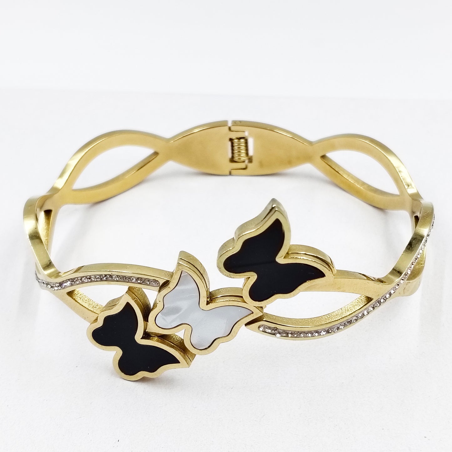 Marisse Bracelet