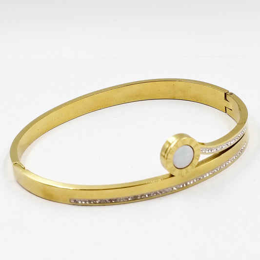 Willowyn Bracelet