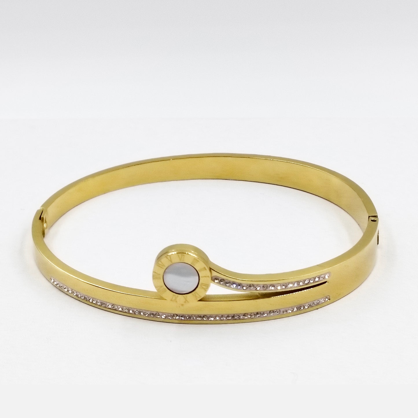 Willowyn Bracelet