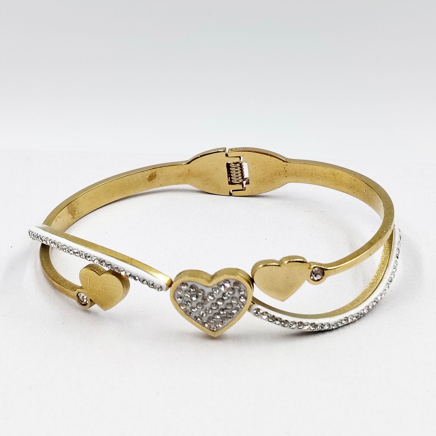 Auravine Bracelet