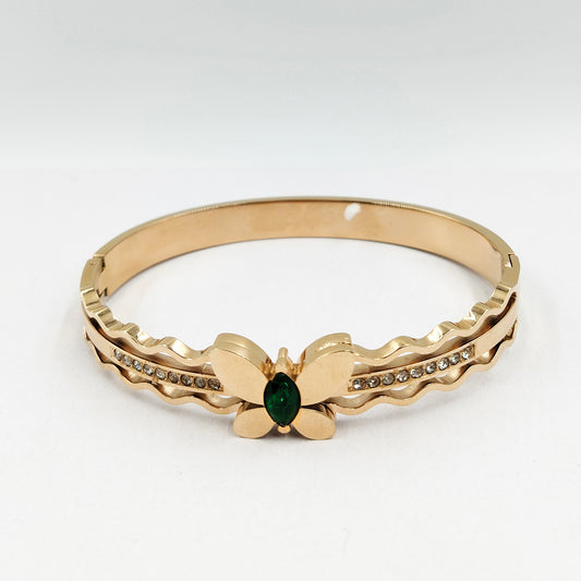 Cylora Bracelet