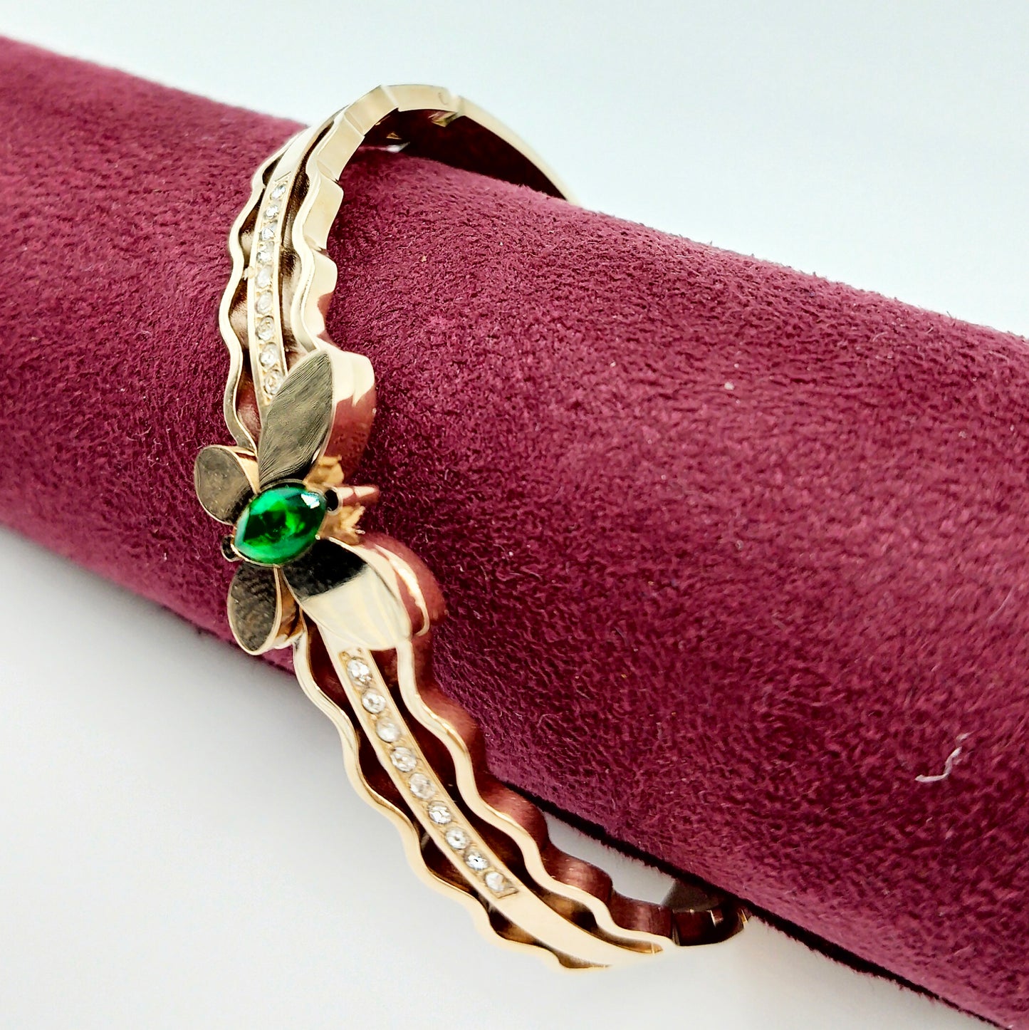 Cylora Bracelet