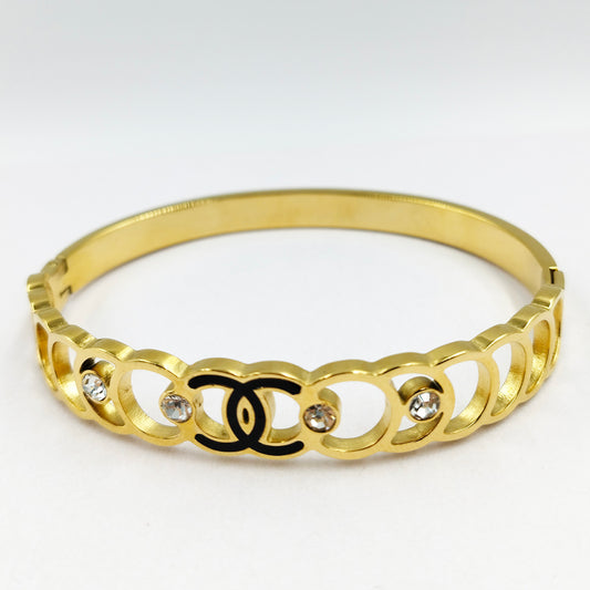 Veloura Bracelet