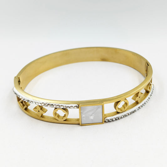 Auralie Bracelet