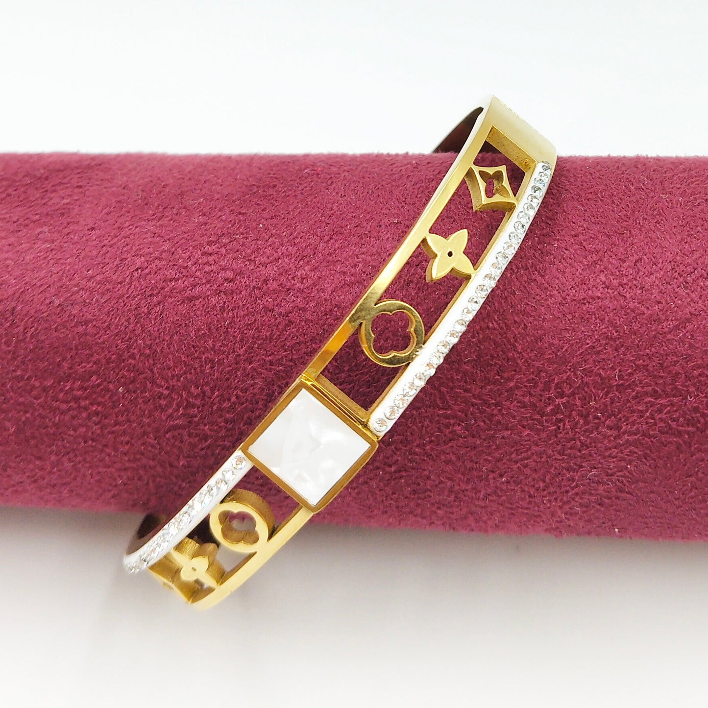 Auralie Bracelet