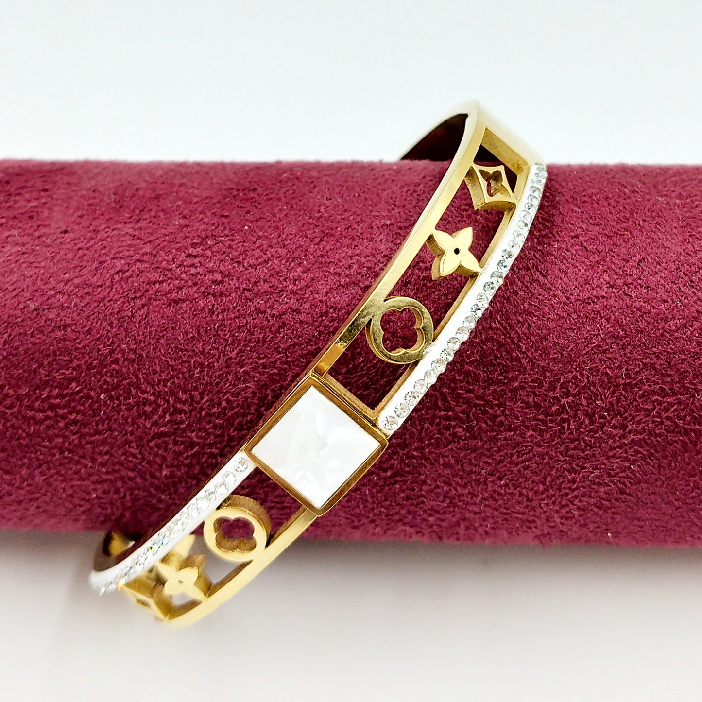 Auralie Bracelet