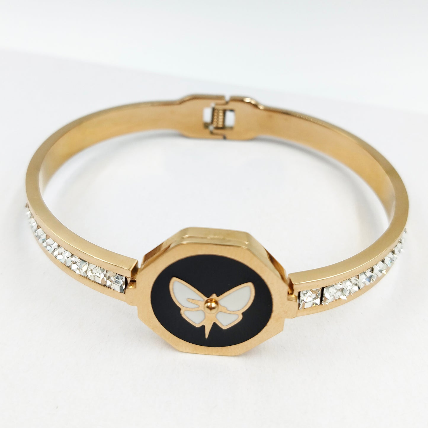 Lunelle Bracelet
