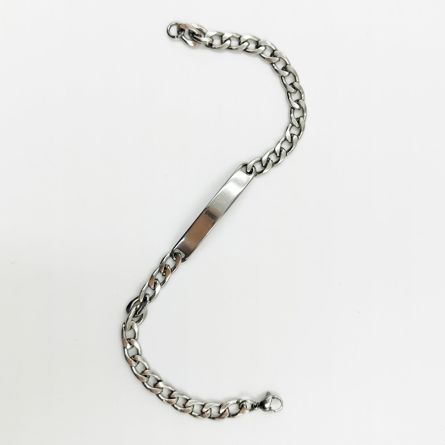 Arayna Bracelet