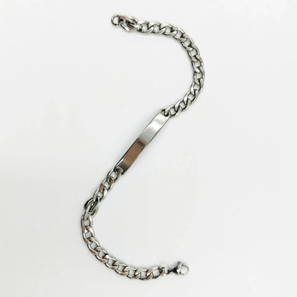 Arayna Bracelet - Emberstone