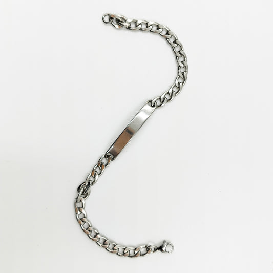 Arayna Bracelet