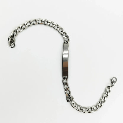 Arayna Bracelet - Emberstone