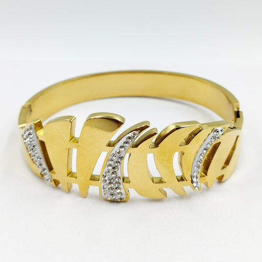Kaelith Bracelet