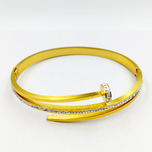 Mira Sol Bracelet