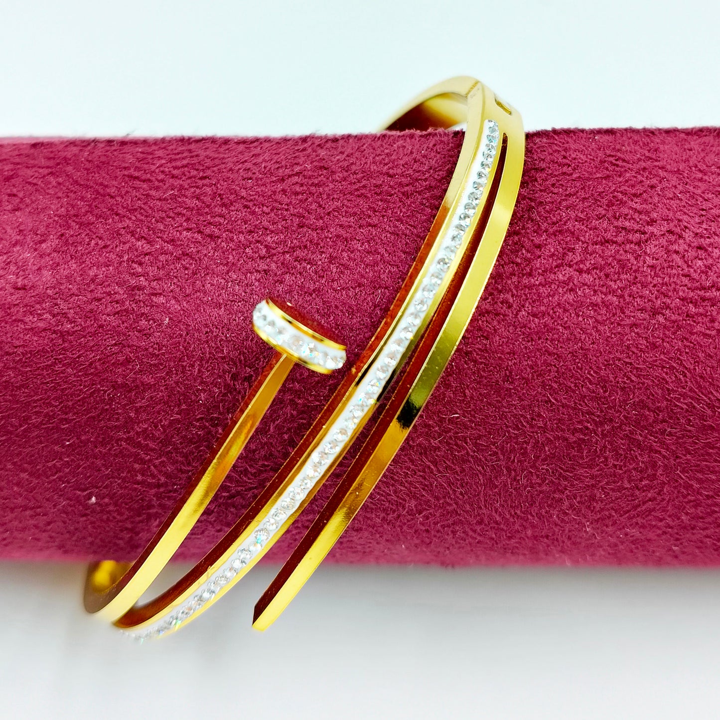 Mira Sol Bracelet