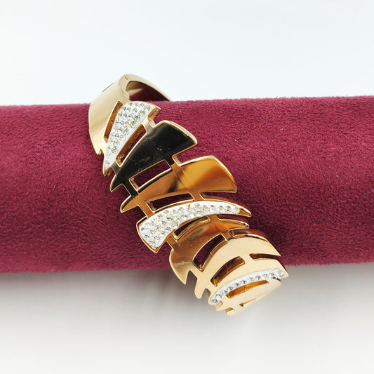 Nimira Bracelet