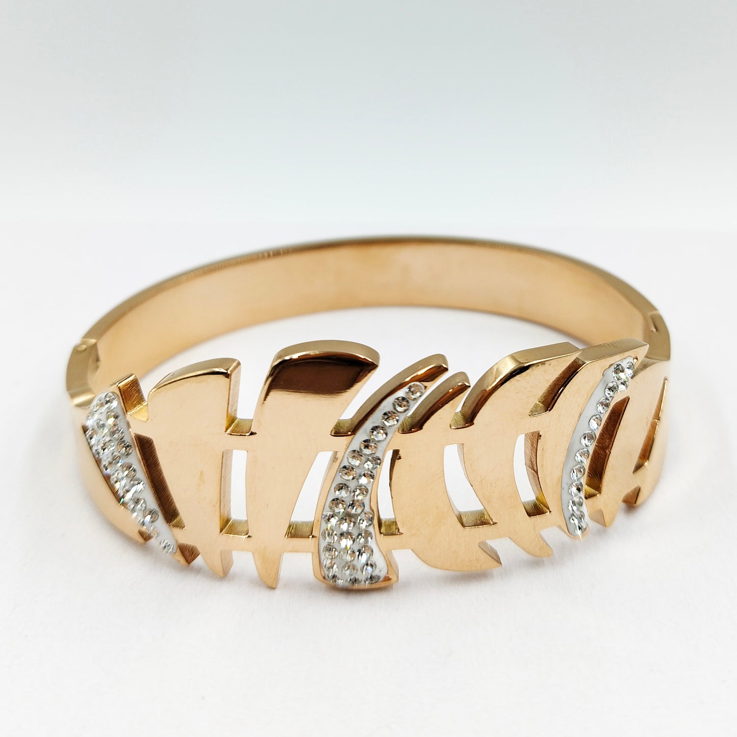Nimira Bracelet