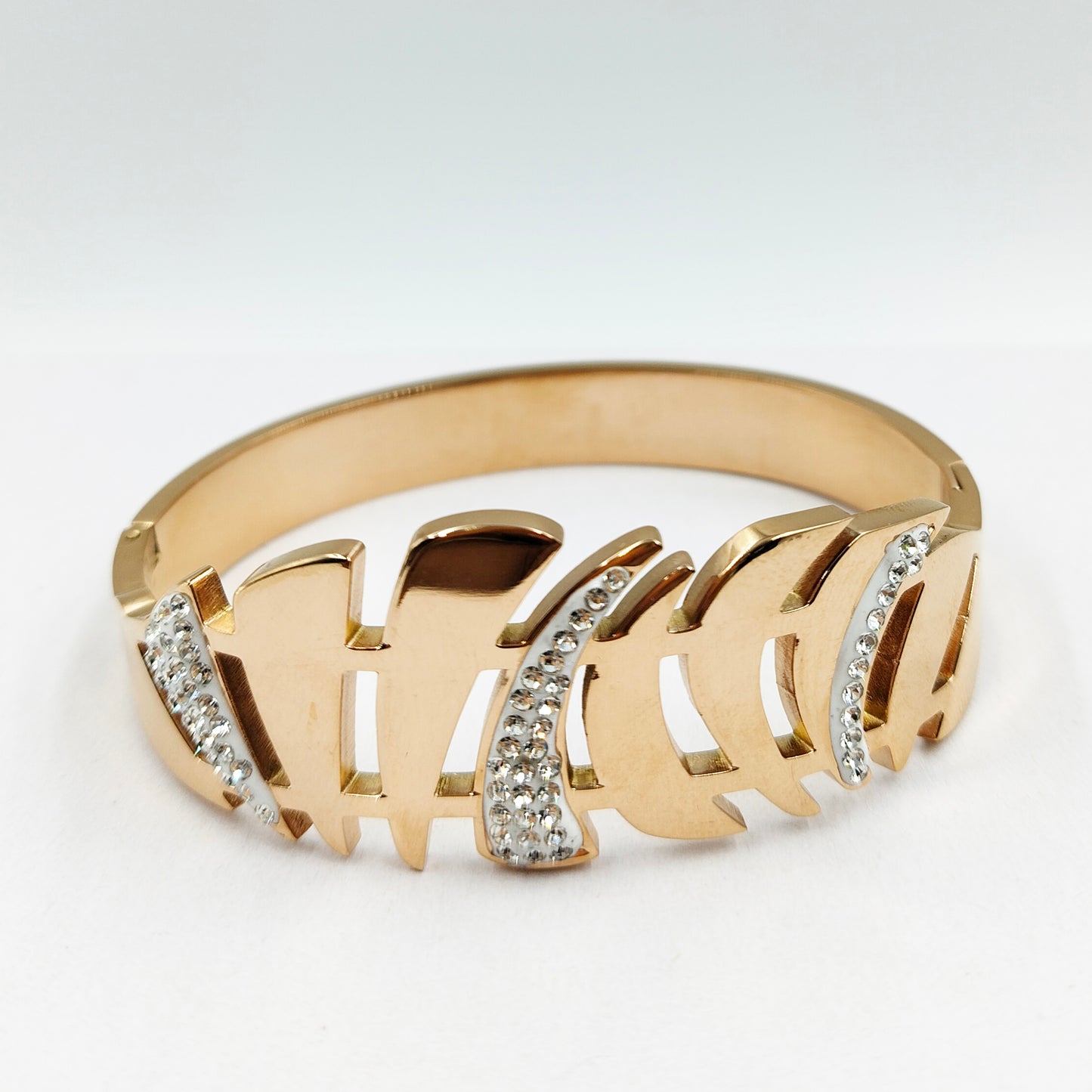 Nimira Bracelet
