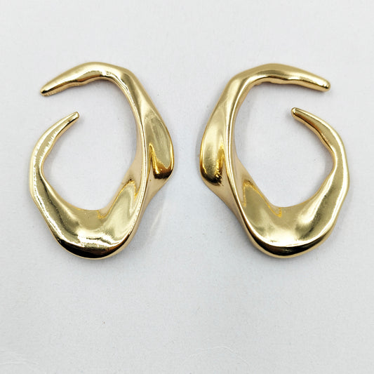 Soraya Earrings