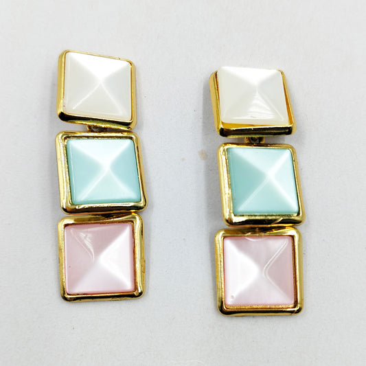 Azura Cove Earrings