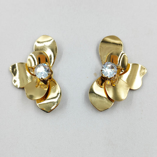 Amessa Earrings