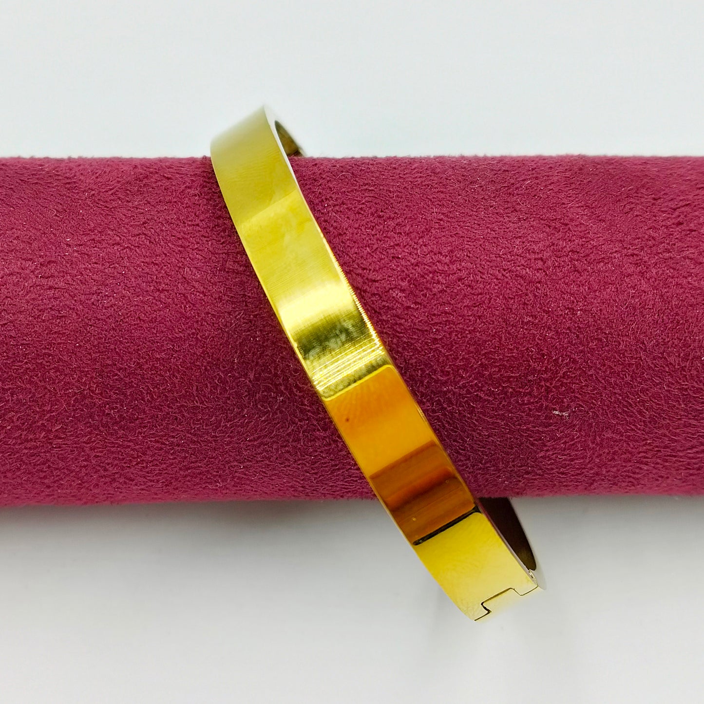 Evara Bracelet