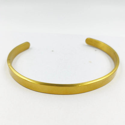 Celestique Bracelet-Women's Bracelets-Emberstone-Emberstone
