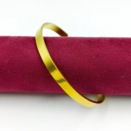 Celestique Bracelet-Women's Bracelets-Emberstone-Emberstone