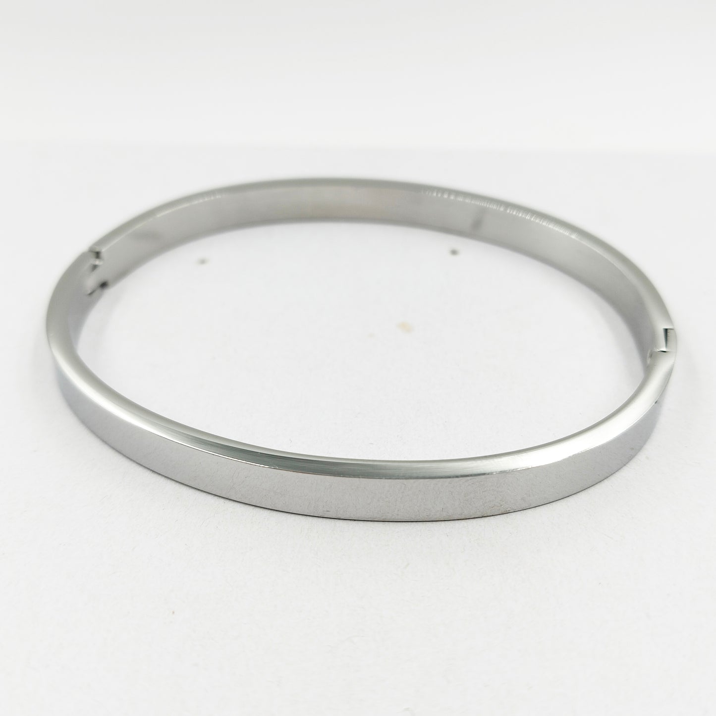 Maison de Clara Bracelet