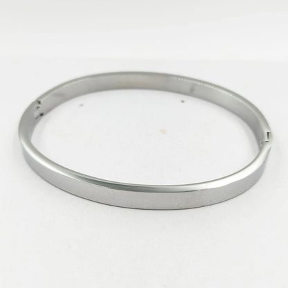 Maison de Clara Bracelet-Women's Bracelets-Emberstone-Emberstone