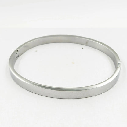Maison de Clara Bracelet-Women's Bracelets-Emberstone-Emberstone
