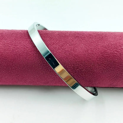 Liora Luxe Bracelet-Women's Bracelets-Emberstone-Emberstone