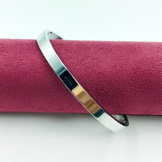 Liora Luxe Bracelet
